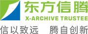 香蕉视频APP污污污