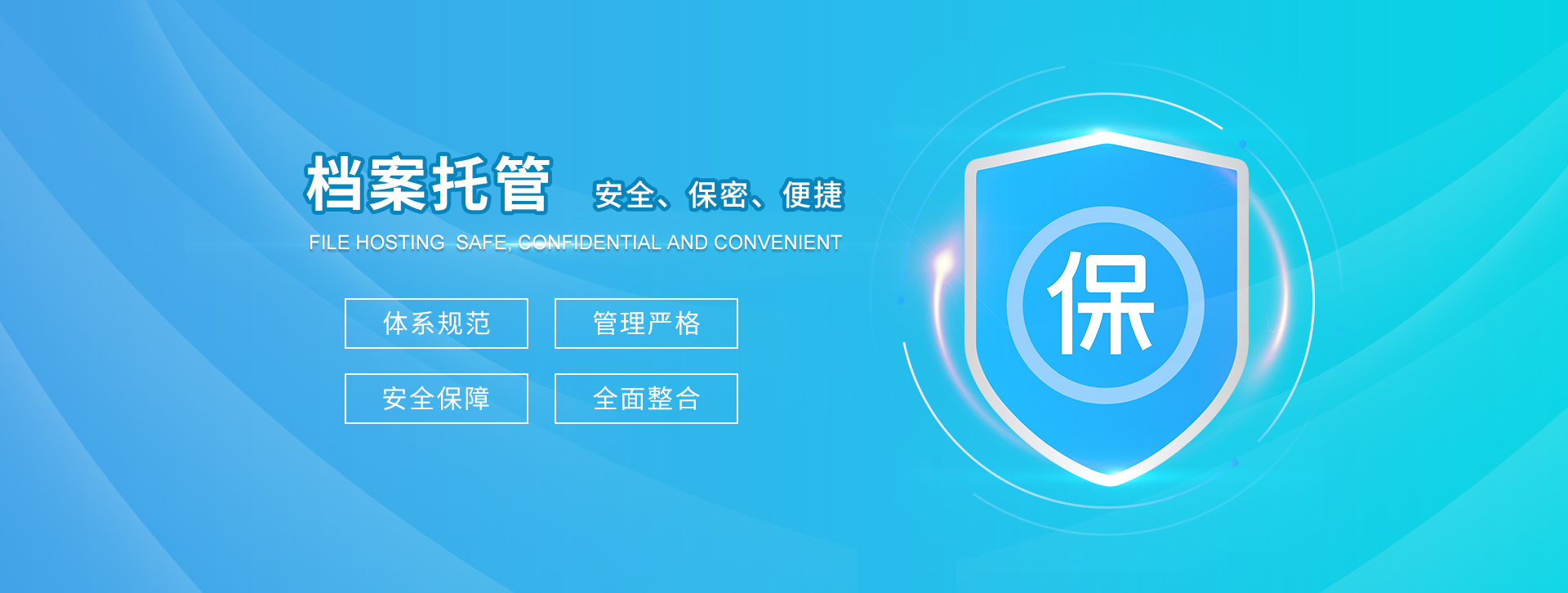 香蕉视频APP污污污,香蕉视频IOS污,香蕉视频IOS下载