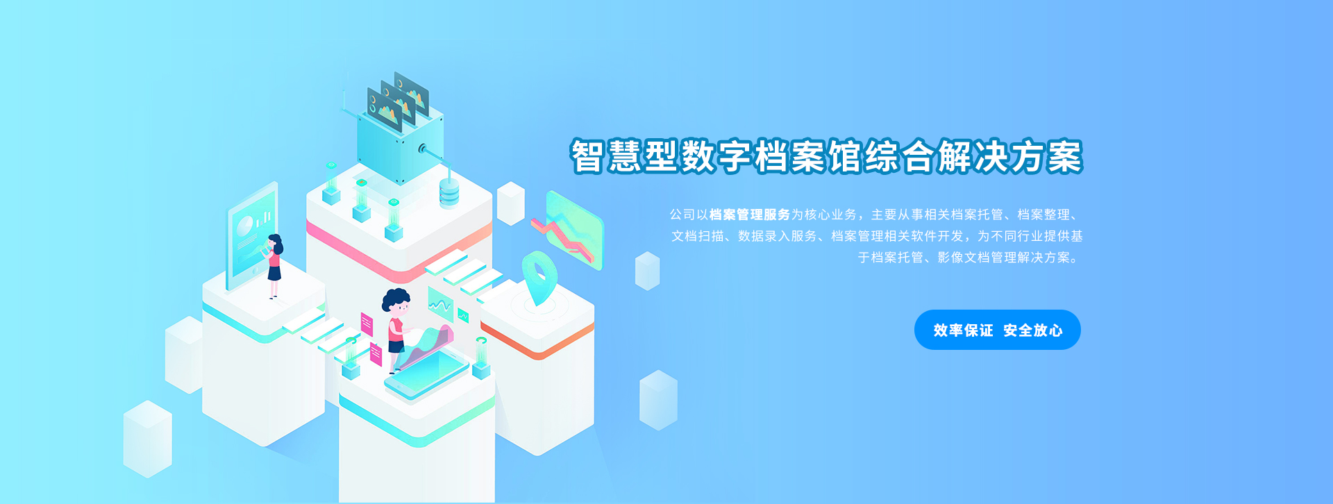香蕉视频APP污污污,香蕉视频IOS污,香蕉视频IOS下载